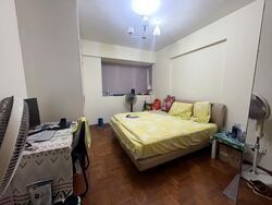 The Warren (D23), Condominium #565830011